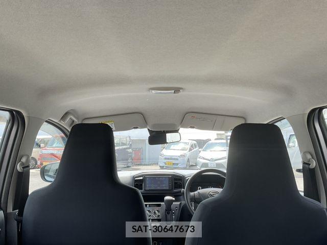Daihatsu MIRA ES 2021-08 7618238-12