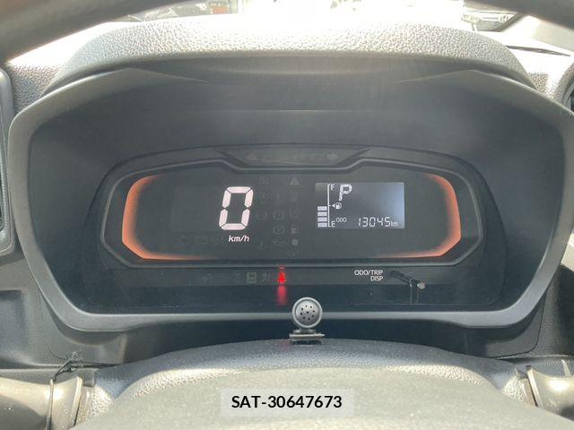 Daihatsu MIRA ES 2021-08 7618238-17
