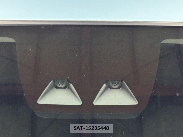 Daihatsu MIRA ES 2025-04 7618236-17