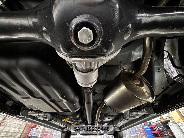 Daihatsu MIRA ES 2025-04 7618236-4