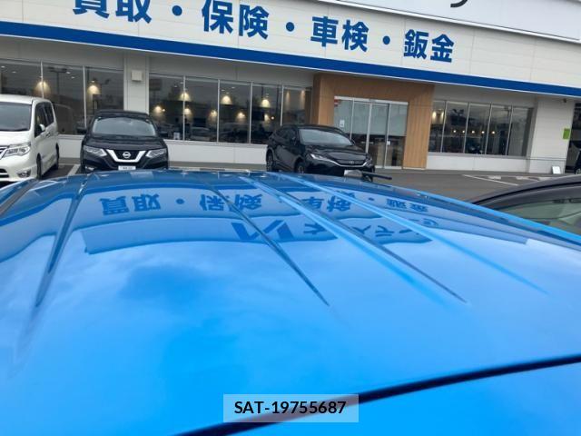 Daihatsu MIRA ES 2020-04 7618239-9