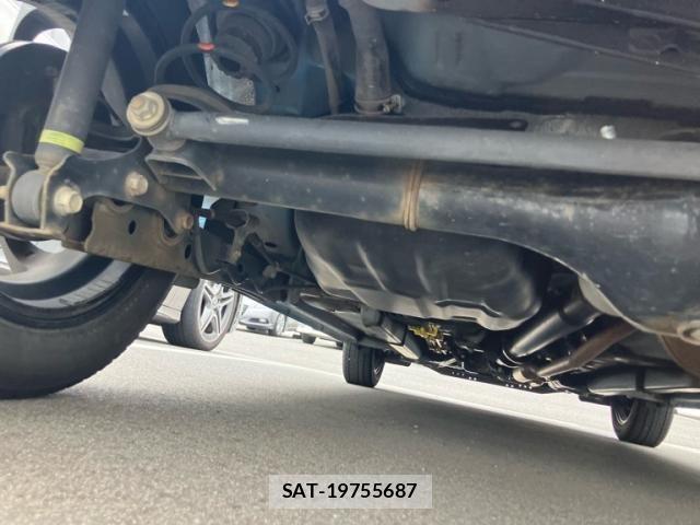 Daihatsu MIRA ES 2020-04 7618239-10