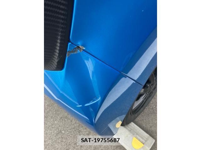 Daihatsu MIRA ES 2020-04 7618239-11