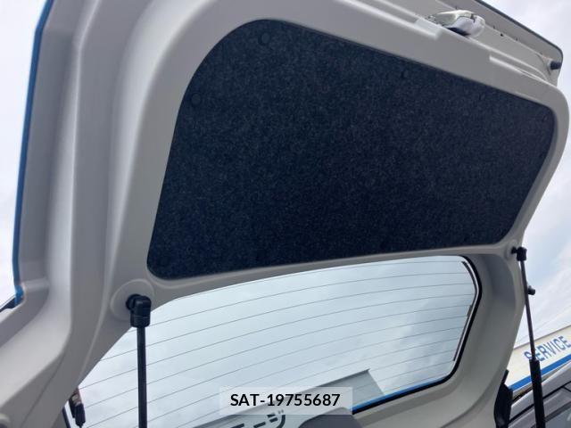 Daihatsu MIRA ES 2020-04 7618239-14