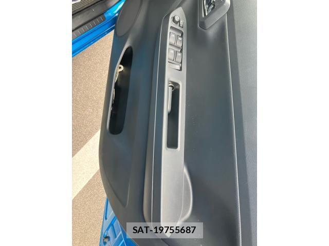 Daihatsu MIRA ES 2020-04 7618239-15