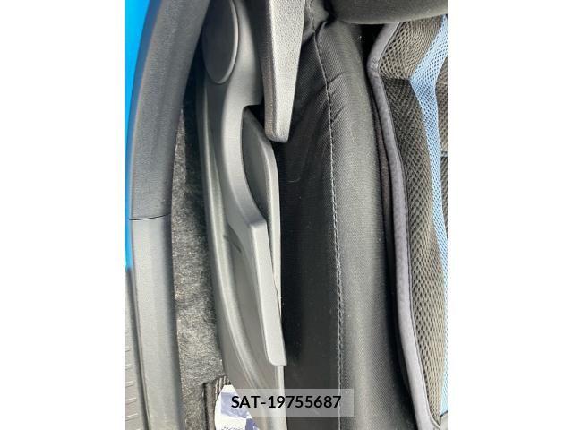 Daihatsu MIRA ES 2020-04 7618239-16