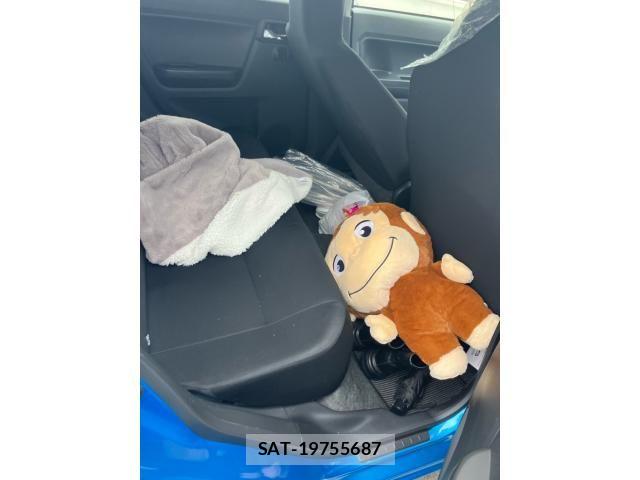 Daihatsu MIRA ES 2020-04 7618239-18