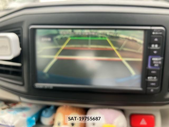 Daihatsu MIRA ES 2020-04 7618239-22