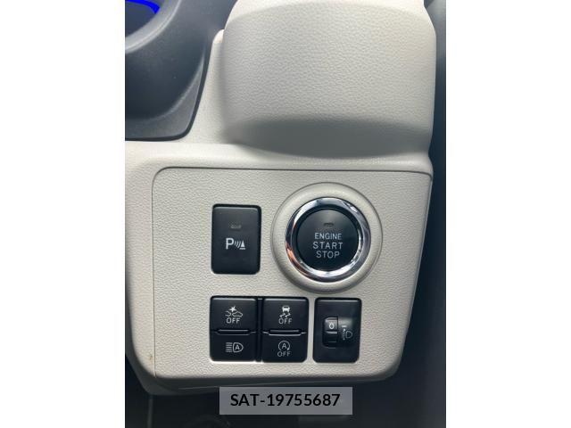 Daihatsu MIRA ES 2020-04 7618239-23