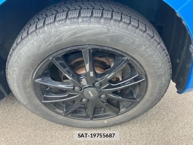 Daihatsu MIRA ES 2020-04 7618239-4