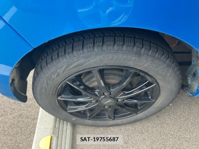 Daihatsu MIRA ES 2020-04 7618239-5