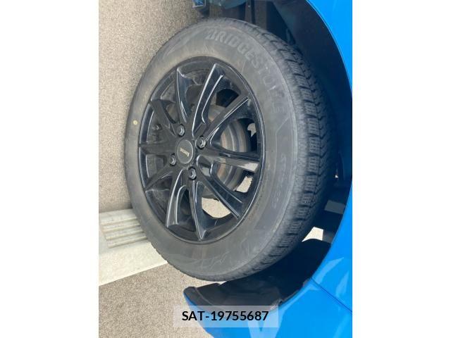 Daihatsu MIRA ES 2020-04 7618239-6