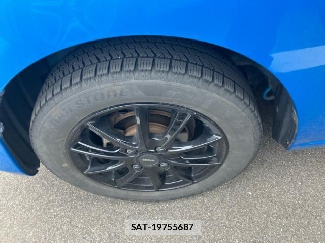 Daihatsu MIRA ES 2020-04 7618239-7
