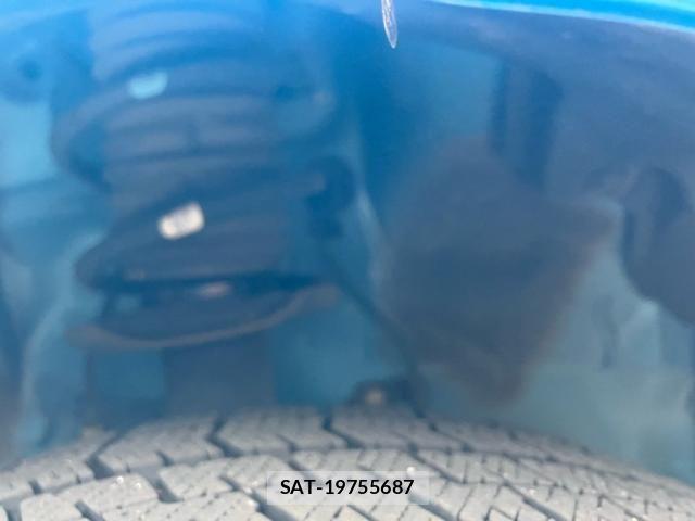 Daihatsu MIRA ES 2020-04 7618239-8