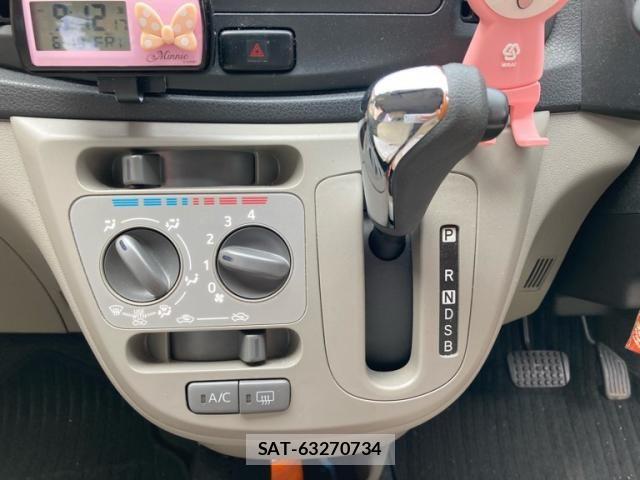 Daihatsu MIRA ES 2012-04 7618242-15