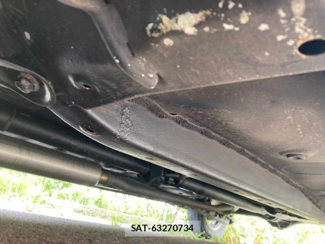 Daihatsu MIRA ES 2012-04 7618242-6