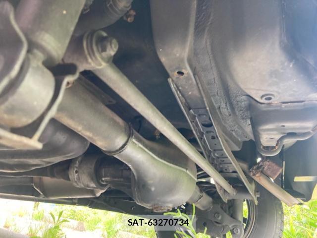 Daihatsu MIRA ES 2012-04 7618242-7