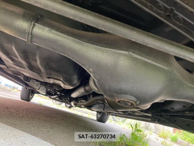 Daihatsu MIRA ES 2012-04 7618242-8