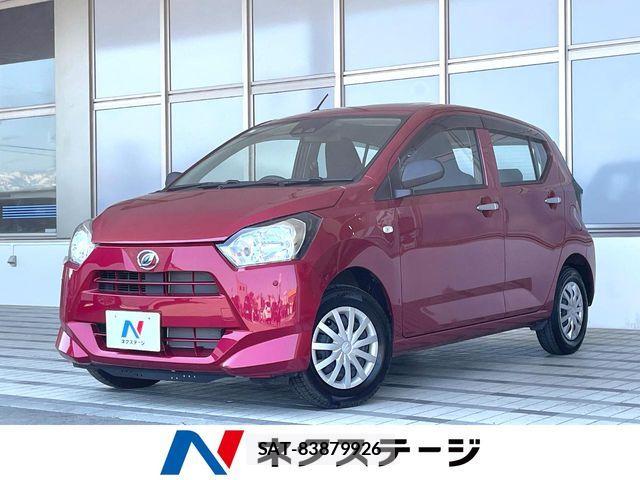 Daihatsu MIRA ES 2019-06 7725905-0