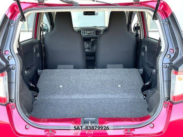 Daihatsu MIRA ES 2019-06 7725905-10