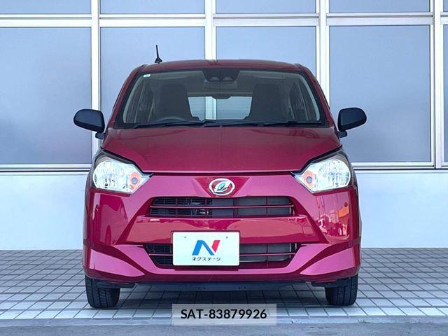 Daihatsu MIRA ES 2019-06 7725905-13