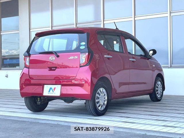 Daihatsu MIRA ES 2019-06 7725905-16