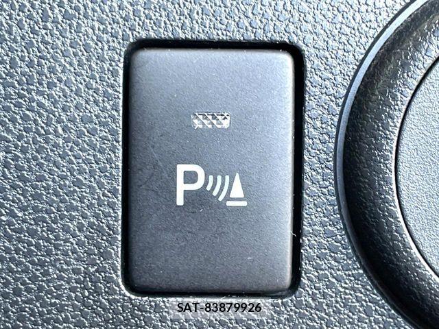 Daihatsu MIRA ES 2019-06 7725905-6