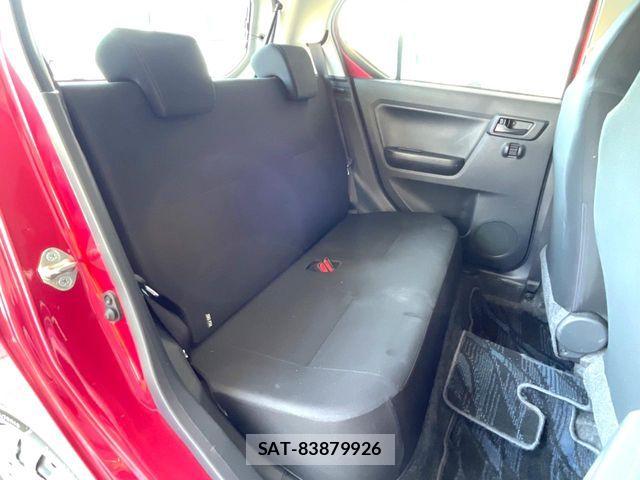 Daihatsu MIRA ES 2019-06 7725905-8