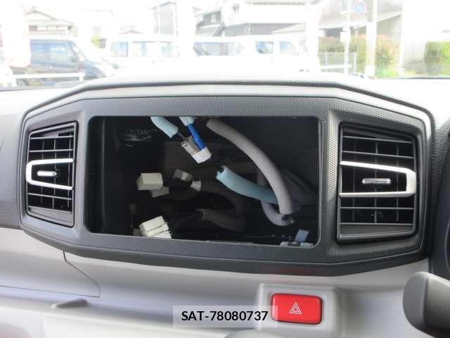 Daihatsu MIRA ES 2025-11 7725901-15
