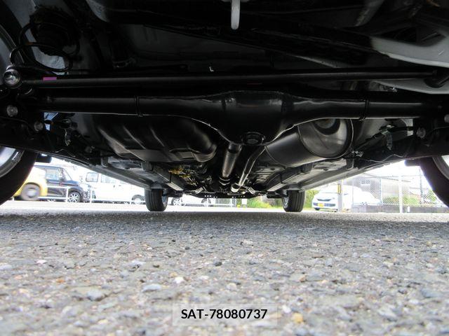 Daihatsu MIRA ES 2025-11 7725901-29