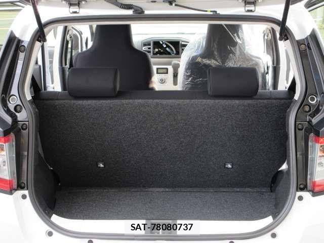 Daihatsu MIRA ES 2025-11 7725901-6