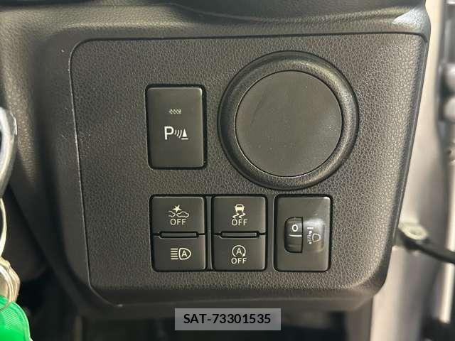 Daihatsu MIRA ES 2017-06 7725904-10