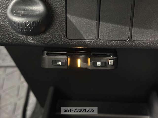 Daihatsu MIRA ES 2017-06 7725904-13