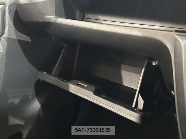 Daihatsu MIRA ES 2017-06 7725904-14