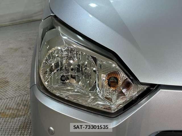 Daihatsu MIRA ES 2017-06 7725904-20