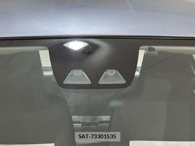 Daihatsu MIRA ES 2017-06 7725904-21