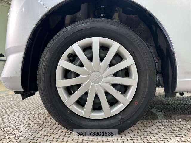 Daihatsu MIRA ES 2017-06 7725904-25