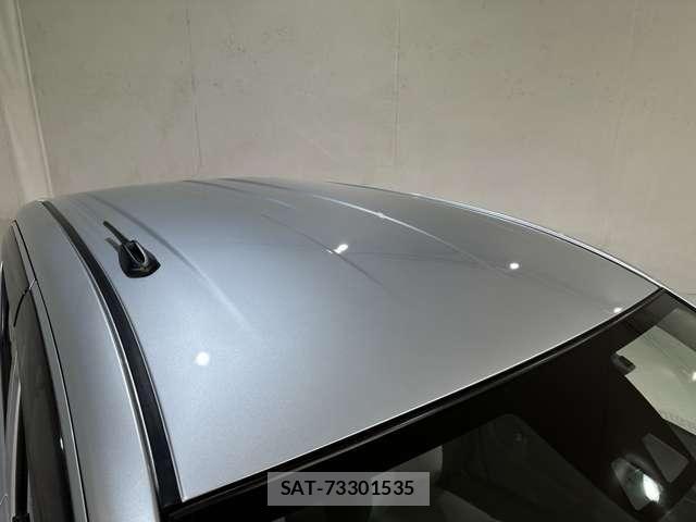 Daihatsu MIRA ES 2017-06 7725904-29
