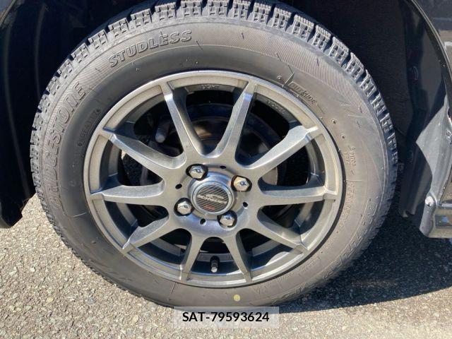 Daihatsu MIRA ES 2017-06 7725903-11