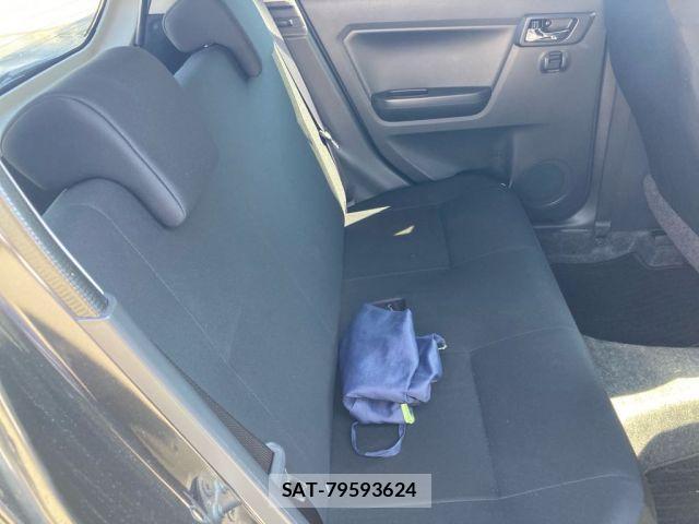 Daihatsu MIRA ES 2017-06 7725903-14