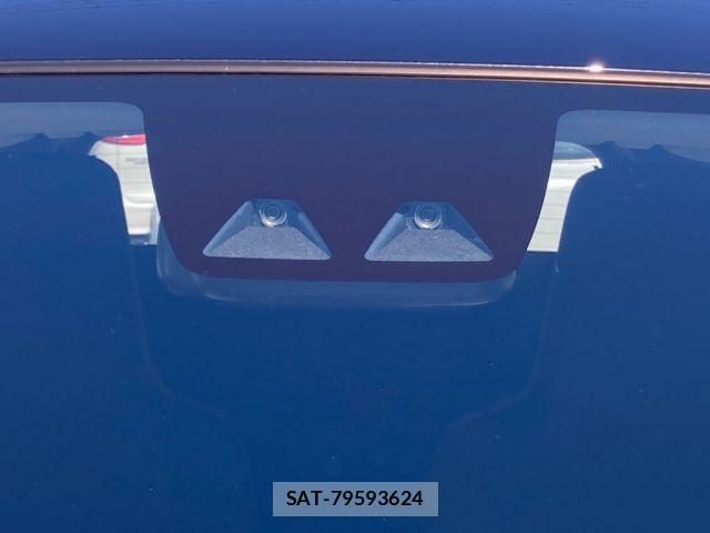 Daihatsu MIRA ES 2017-06 7725903-15