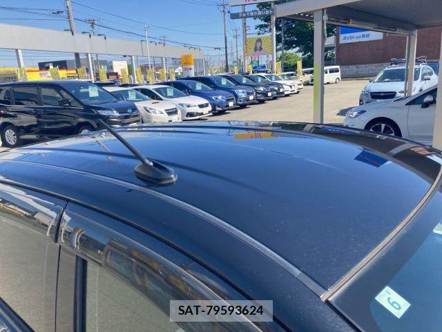 Daihatsu MIRA ES 2017-06 7725903-17