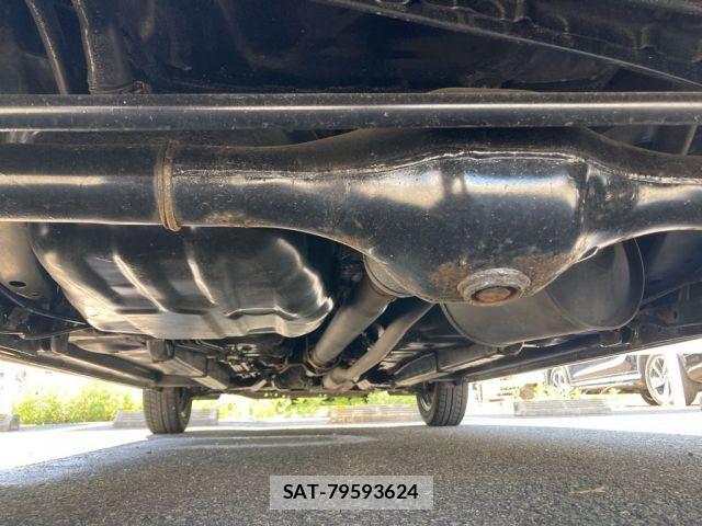 Daihatsu MIRA ES 2017-06 7725903-18