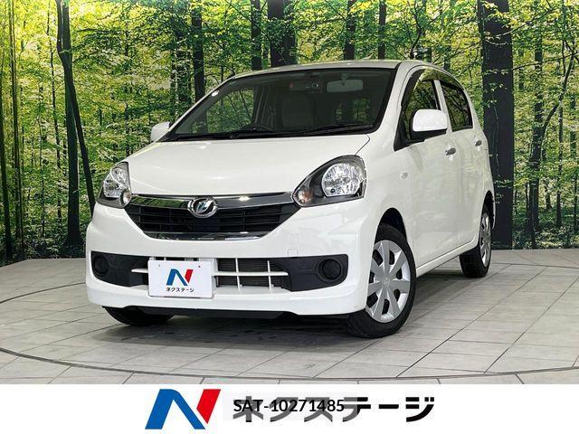 Daihatsu MIRA ES 2017-03 7787193-0