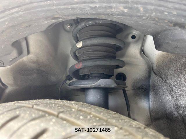 Daihatsu MIRA ES 2017-03 7787193-19