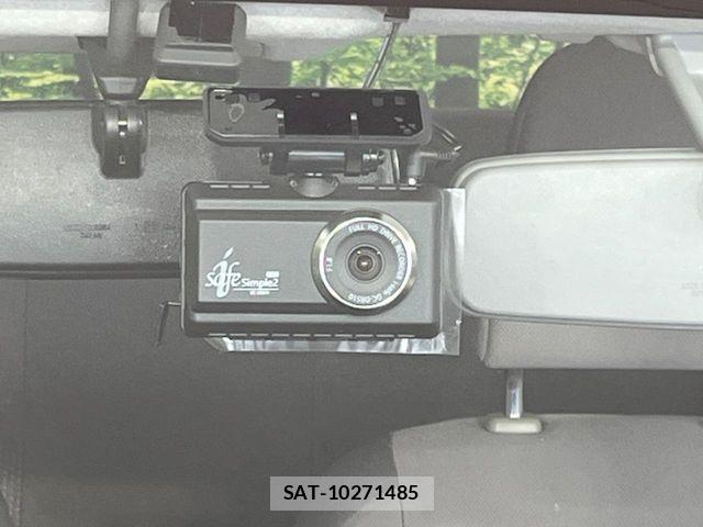 Daihatsu MIRA ES 2017-03 7787193-2
