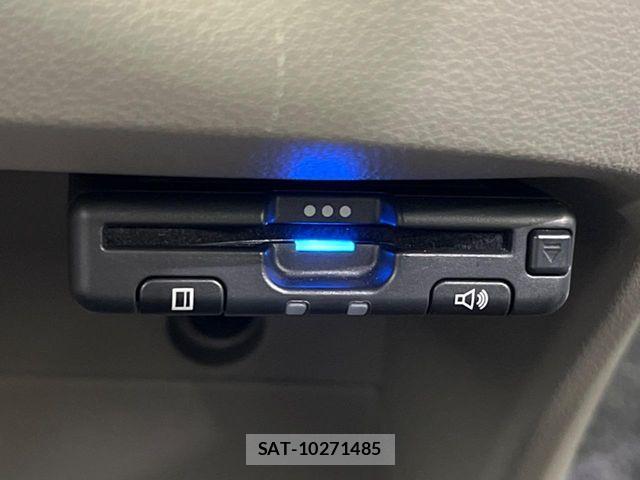 Daihatsu MIRA ES 2017-03 7787193-3