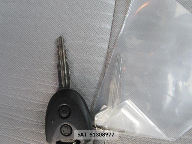 Daihatsu MIRA ES 2025-02 7787197-15