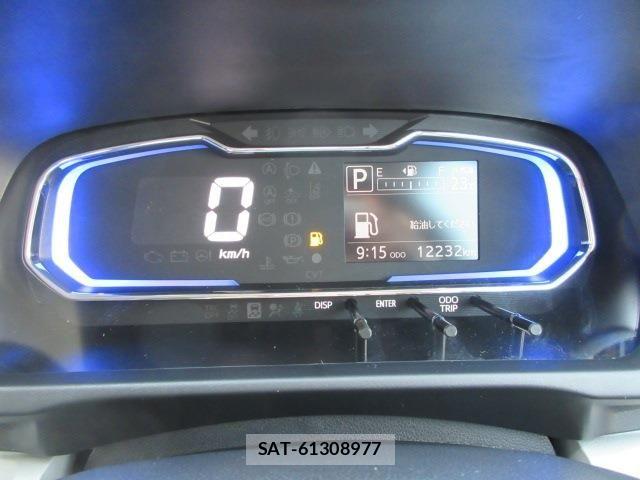 Daihatsu MIRA ES 2025-02 7787197-16