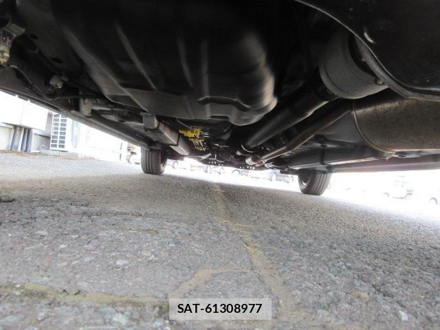 Daihatsu MIRA ES 2025-02 7787197-28